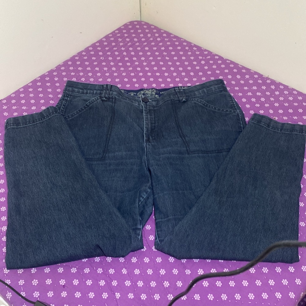 Riders By Lee - image 1